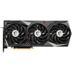 Видео карта MSI RTX 3060 Ti GAMING X TRIO 8GD6X, 8GB GDDR6X