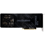 Видео карта Palit RTX 3070Ti GamingPro 8GB GDDR6X