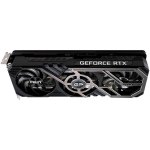 Видео карта Palit RTX 3070Ti GamingPro 8GB GDDR6X