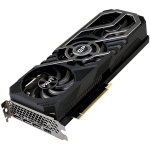 Видео карта Palit RTX 3070Ti GamingPro 8GB GDDR6X