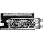 Видео карта Palit RTX 3080 GameRock 10GB GDDR6X