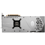 Видео карта MSI RTX 4080 SUPER 16G SUPRIM X, 16GB GDDR6X