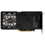 Видео карта Palit RTX 3060Ti Dual 8GB GDDR6