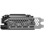 Видео карта Palit RTX 3070 JetStream OC 8GB GDDR6