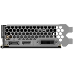 Видео карта PALIT RTX 2060 SUPER DUAL 8GB GDDR6