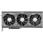 Видео карта Palit RTX 3080 GameRock OC 10GB GDDR6X