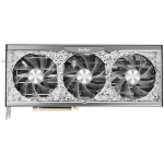 Видео карта Palit RTX 4070Ti GameRock Classic 12GB GDDR6X