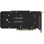 Видео карта PALIT RTX 2060 SUPER Gaming Pro 8GB GDDR6