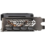 Видео карта ASROCK PHANTOM GAMING D3 RX5600XT 6G OC GDDR5