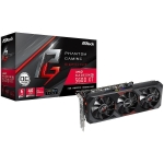 Видео карта ASROCK PHANTOM GAMING D3 RX5600XT 6G OC GDDR5