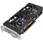 Видео карта Palit GTX 1660Super GamingPro 6GB GDDR6