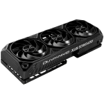 Видео карта Gainward RTX 4070 Panther 12GB GDDR6X