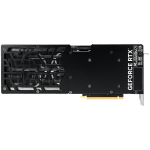 Видео карта Gainward RTX 4070 Panther 12GB GDDR6X