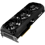 Видео карта Gainward RTX 4070 Panther 12GB GDDR6X