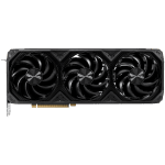 Видео карта Gainward RTX 4070 Panther 12GB GDDR6X