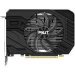 Видео карта Palit GTX1650 SUPER StormX OC 4GB GDDR6