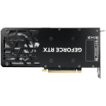 Видео карта Palit RTX 4060Ti JetStream 16GB GDDR6