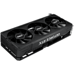 Видео карта Palit RTX 4060Ti JetStream 16GB GDDR6