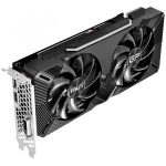 Видео карта PALIT RTX 2060 Gaming Pro OC 6GB GDDR6