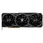Видео карта GAINWARD RTX 4080 Phoenix 16GB GDDR6X