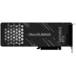 Видео карта Palit RTX 3070 GamingPro OC 8GB GDDR6
