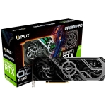 Видео карта Palit RTX 3070 GamingPro OC 8GB GDDR6