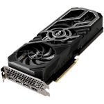 Видео карта Palit RTX 3070 GamingPro OC 8GB GDDR6