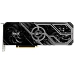 Видео карта Palit RTX 3070 GamingPro OC 8GB GDDR6