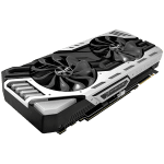 Видео карта Palit RTX 2070 SUPER JS LE (Limited Edition)