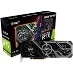 Видео карта PALIT RTX3080 Gaming Pro 10G GDDR6X