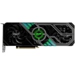Видео карта PALIT RTX3080 Gaming Pro 10G GDDR6X