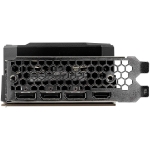 Видео карта PALIT RTX3080 Gaming Pro 10G GDDR6X