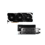 Видео карта Palit RTX 4080 SUPER GamingPro