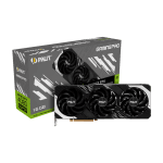 Видео карта Palit RTX 4080 SUPER GamingPro