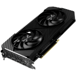 Видео карта Gainward RTX4070 Ghost OC