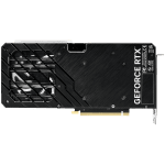 Видео карта Gainward RTX4070 Ghost OC