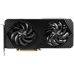 Видео карта Gainward RTX4070 Ghost OC