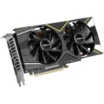 Видео карта ASROCK Challenger D RX5600XT 6G OC GDDR5