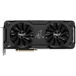 Видео карта Palit RTX 3070 JetStream 8GB GDDR6