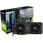 Видео карта Palit RTX 3070 JetStream 8GB GDDR6