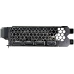 Видео карта Palit RTX 3060 StormX 12GB GDDR6