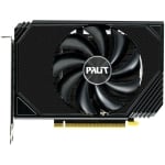 Видео карта Palit RTX 3060 StormX 12GB GDDR6