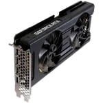 Видео карта Gainward RTX 3060 Ghost 12GB GDDR6