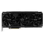 Видео карта Gainward RTX 3080 Phantom+ 10GB