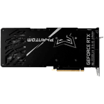 Видео карта Gainward RTX 3080 Phantom+ 10GB
