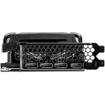 Видео карта Gainward RTX 3080 Phantom+ 10GB