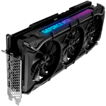 Видео карта Gainward RTX 3080 Phantom+ 10GB