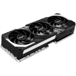 Видео карта Palit RTX 4070Ti Super GamingPro OC 16GB GDDR6X