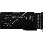 Видео карта Gainward RTX 3090 Phantom+ 24GB GDDR6X