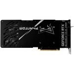 Видео карта Gainward RTX 3080 Ti Phantom, 12 GB GDDR6X